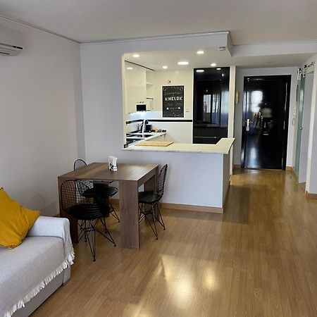Khelok Home Águilas Екстериор снимка
