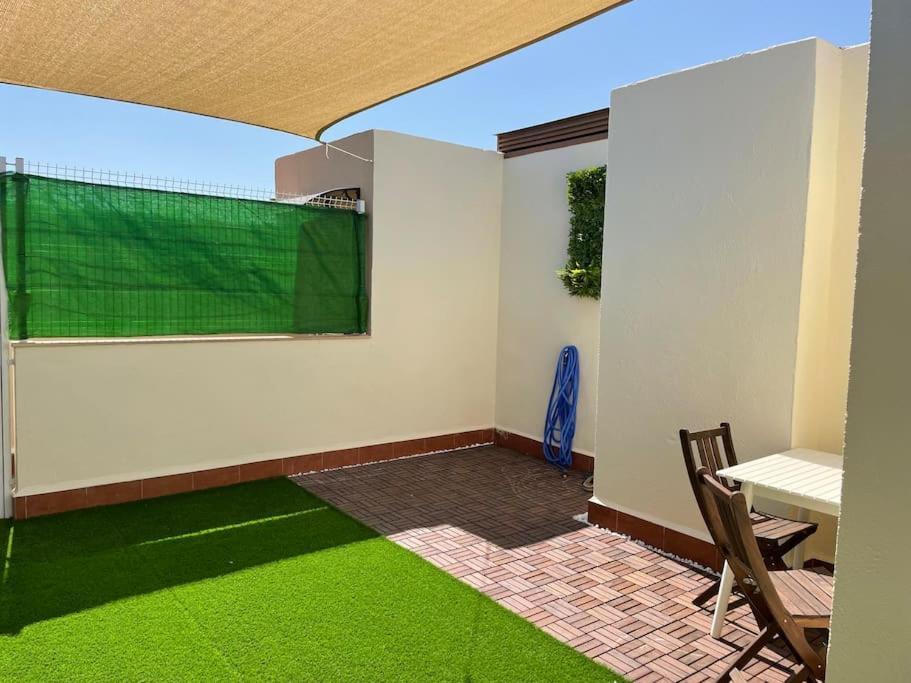 Khelok Home Águilas Екстериор снимка