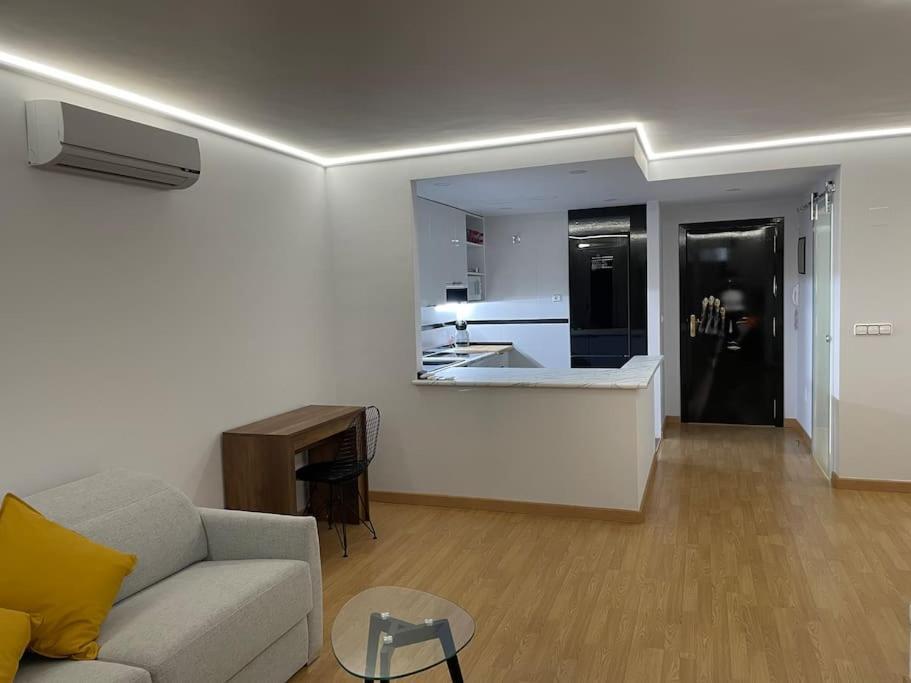 Khelok Home Águilas Екстериор снимка