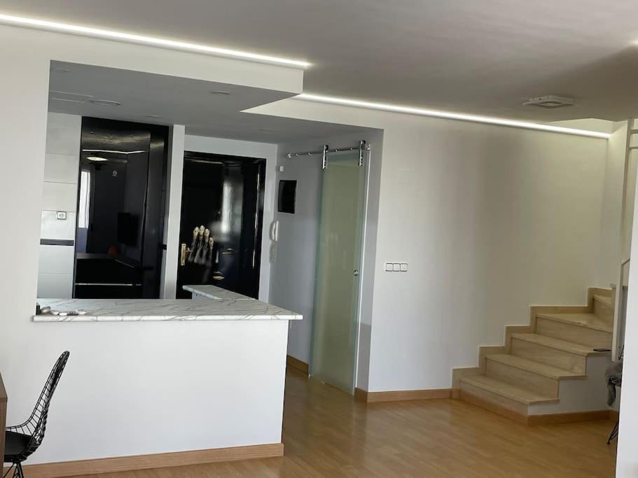 Khelok Home Águilas Екстериор снимка
